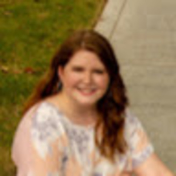 Meet your Posher, Delia - Picture 1 of 1